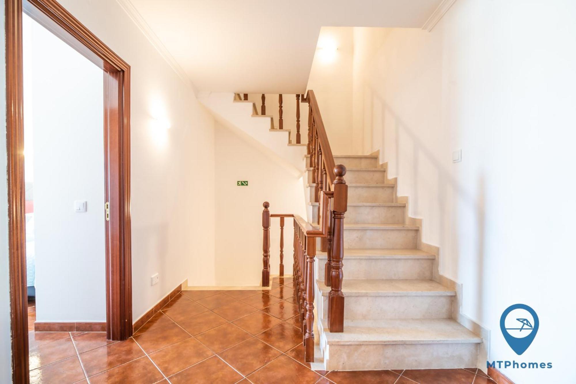 Vila Nico By Mtphomes Albufeira Exterior photo
