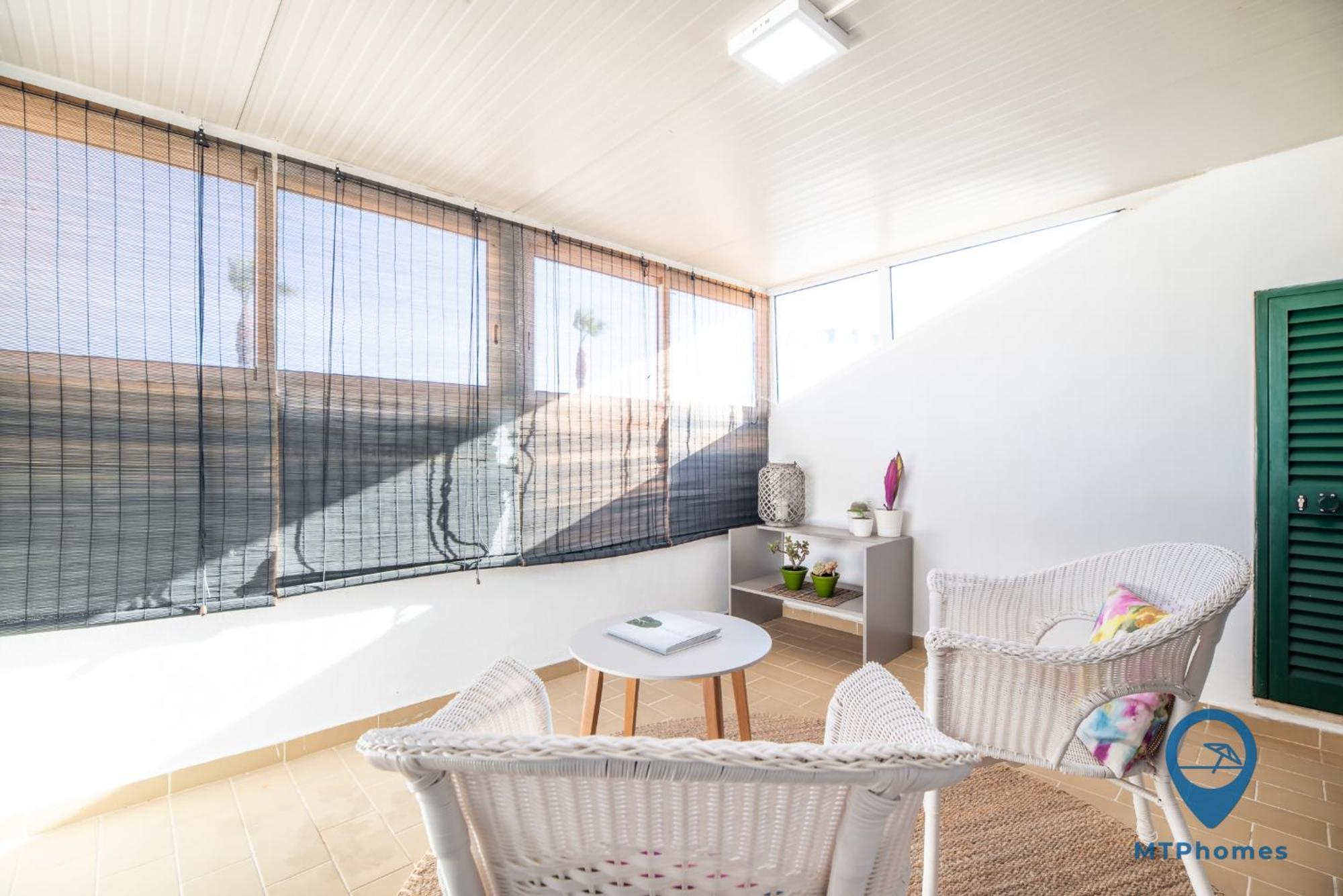 Vila Nico By Mtphomes Albufeira Exterior photo