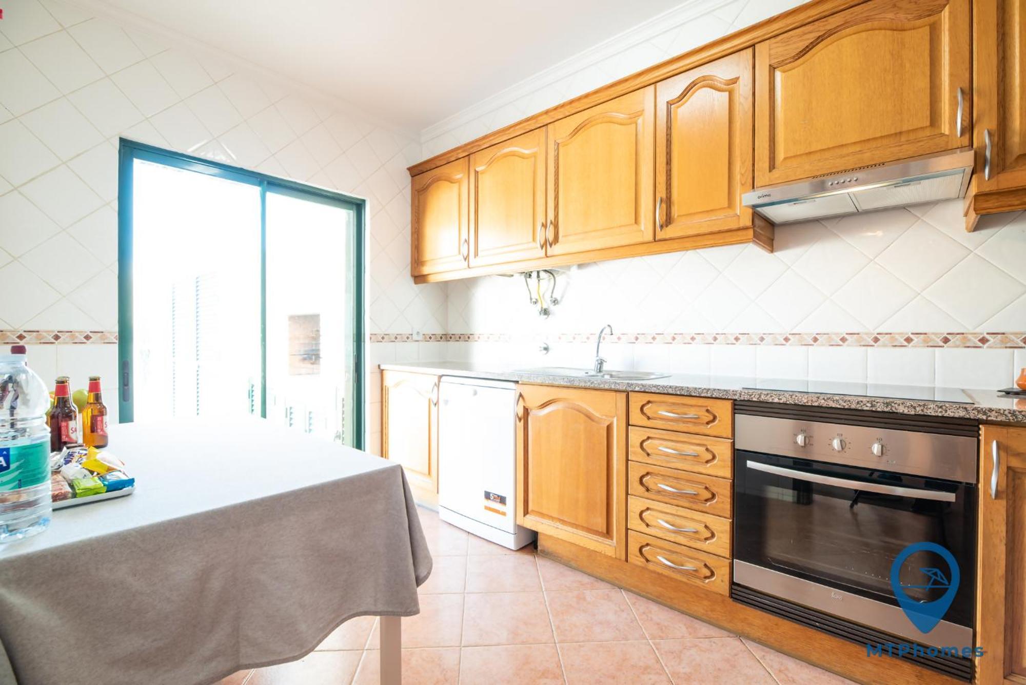 Vila Nico By Mtphomes Albufeira Exterior photo