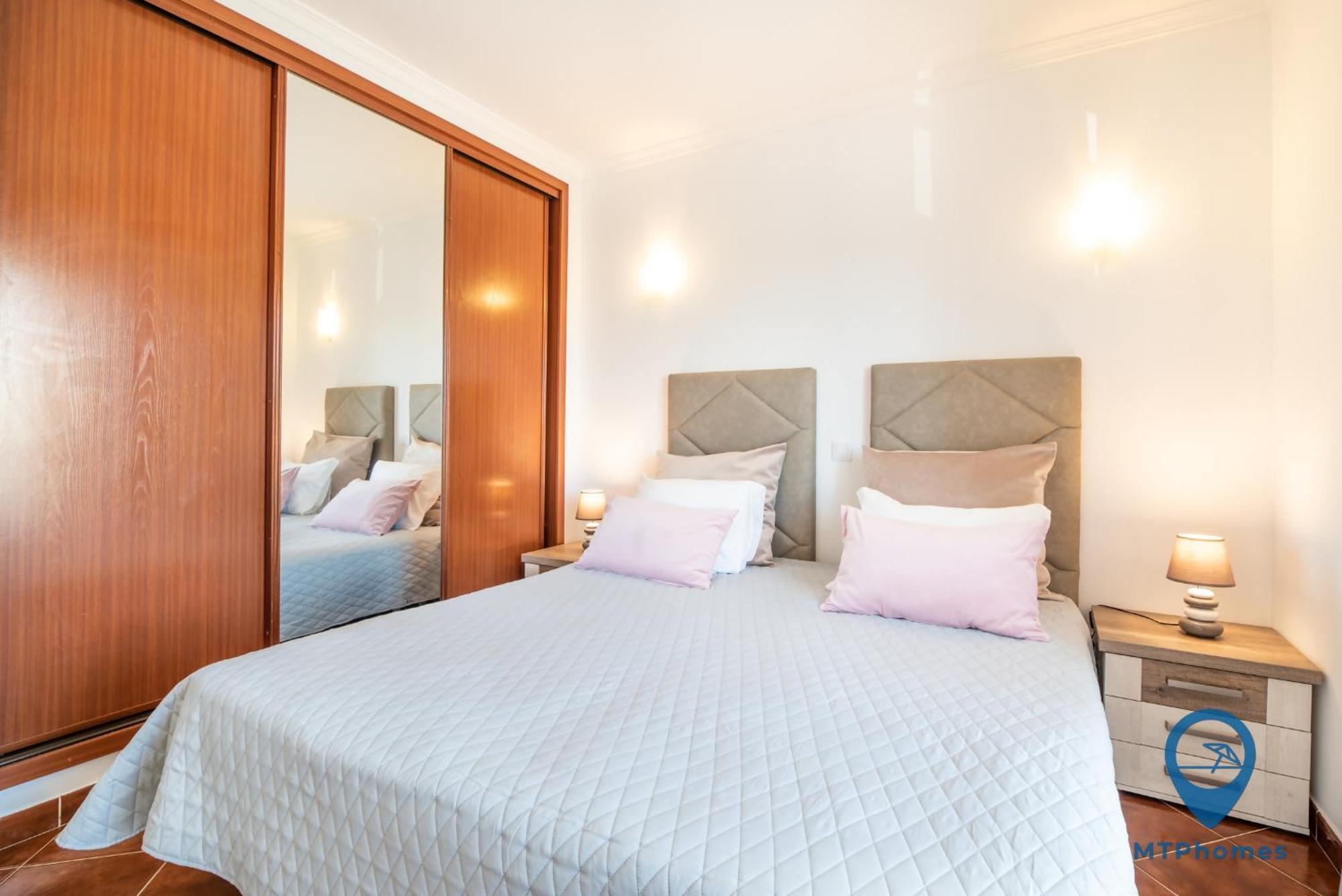 Vila Nico By Mtphomes Albufeira Exterior photo